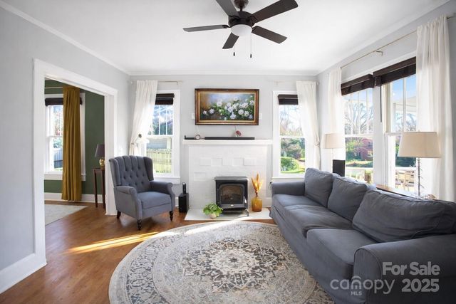 330 Charlotte Avenue, Rock Hill, SC 29730