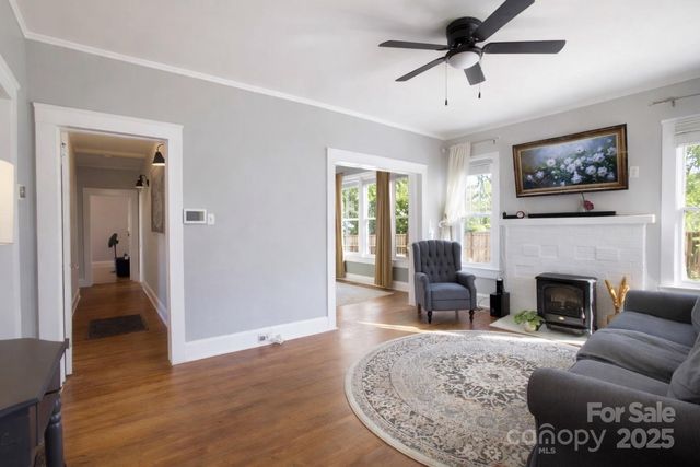 330 Charlotte Avenue, Rock Hill, SC 29730