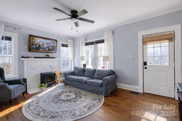 330 Charlotte Avenue, Rock Hill, SC 29730