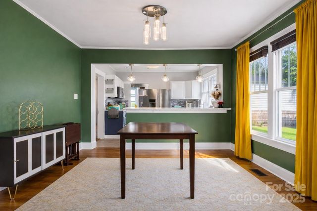 330 Charlotte Avenue, Rock Hill, SC 29730