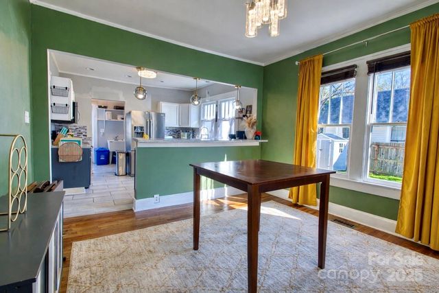 330 Charlotte Avenue, Rock Hill, SC 29730