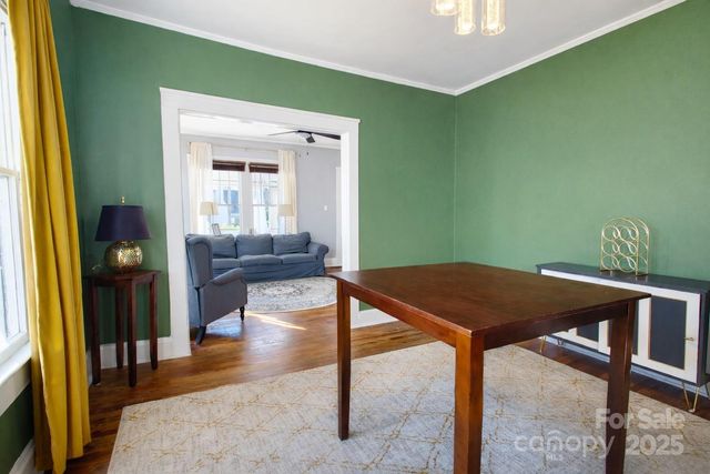 330 Charlotte Avenue, Rock Hill, SC 29730