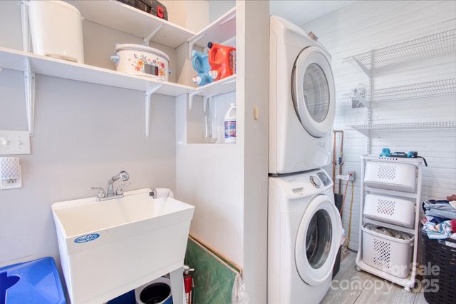 330 Charlotte Avenue, Rock Hill, SC 29730