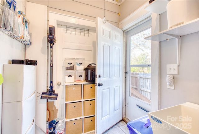 330 Charlotte Avenue, Rock Hill, SC 29730