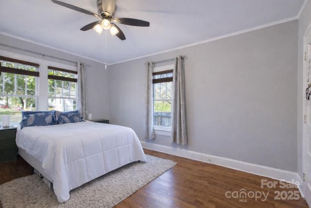 330 Charlotte Avenue, Rock Hill, SC 29730