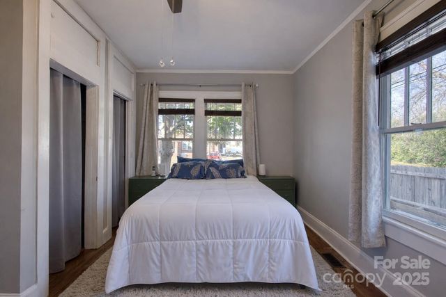 330 Charlotte Avenue, Rock Hill, SC 29730