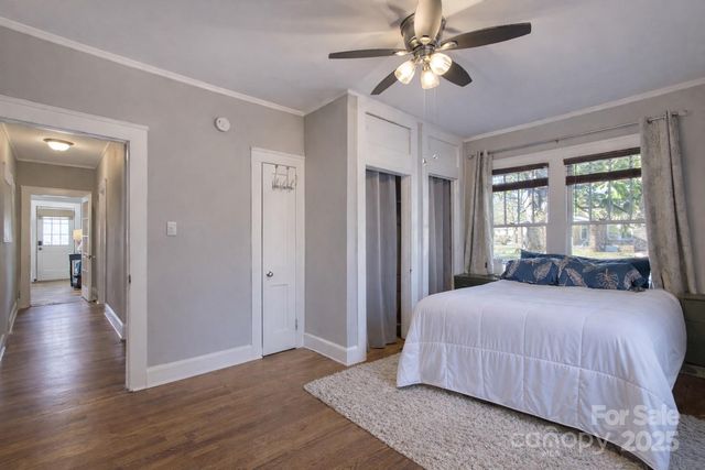 330 Charlotte Avenue, Rock Hill, SC 29730