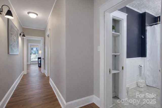 330 Charlotte Avenue, Rock Hill, SC 29730