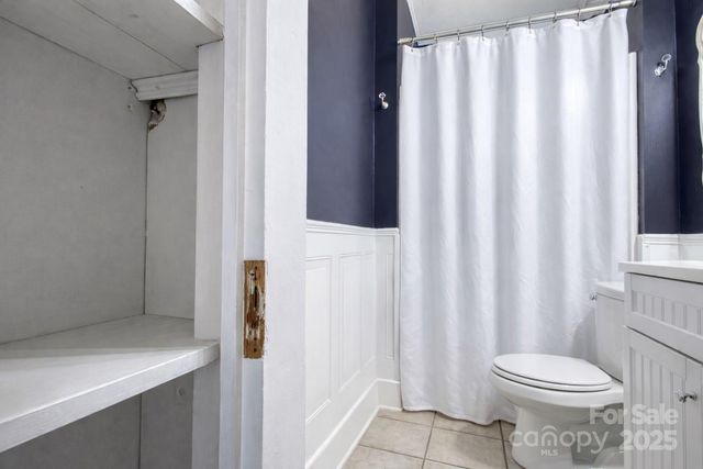 330 Charlotte Avenue, Rock Hill, SC 29730