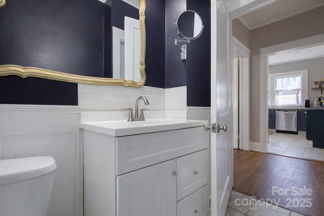 330 Charlotte Avenue, Rock Hill, SC 29730