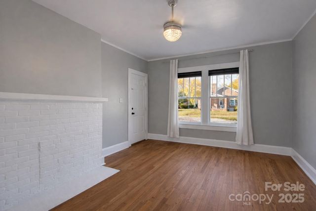 330 Charlotte Avenue, Rock Hill, SC 29730