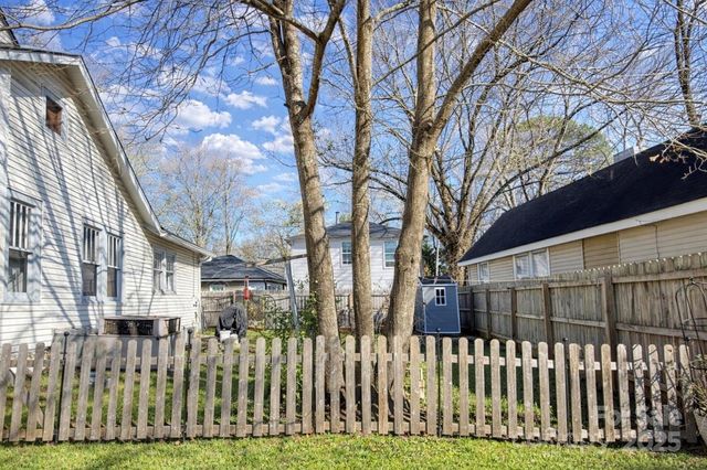 330 Charlotte Avenue, Rock Hill, SC 29730