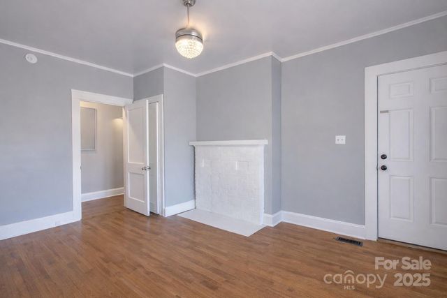 330 Charlotte Avenue, Rock Hill, SC 29730