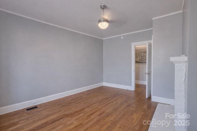 330 Charlotte Avenue, Rock Hill, SC 29730