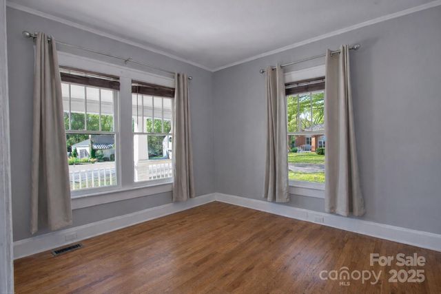 330 Charlotte Avenue, Rock Hill, SC 29730