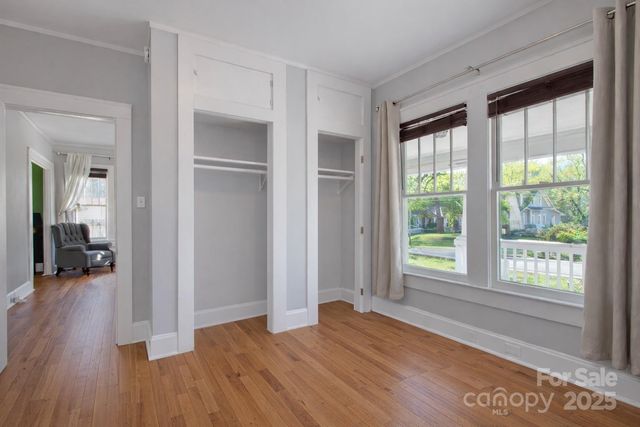 330 Charlotte Avenue, Rock Hill, SC 29730