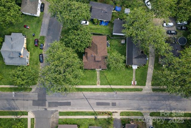 330 Charlotte Avenue, Rock Hill, SC 29730