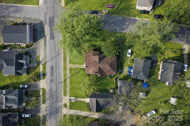 330 Charlotte Avenue, Rock Hill, SC 29730