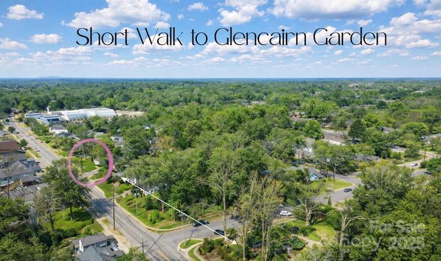 330 Charlotte Avenue, Rock Hill, SC 29730