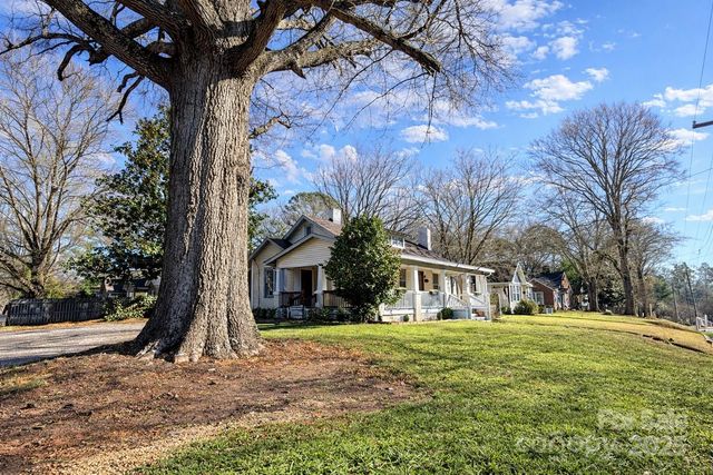 330 Charlotte Avenue, Rock Hill, SC 29730