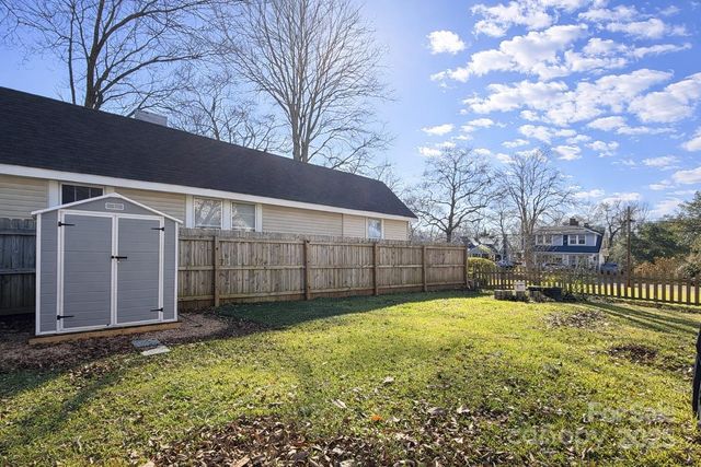 330 Charlotte Avenue, Rock Hill, SC 29730