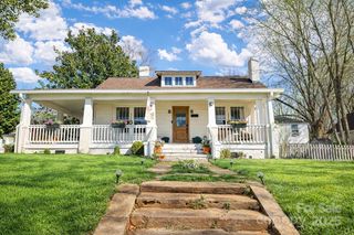 330 Charlotte Avenue, Rock Hill, SC 29730