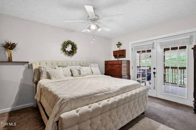 12138 Dettor Road, Bristol, VA 24202