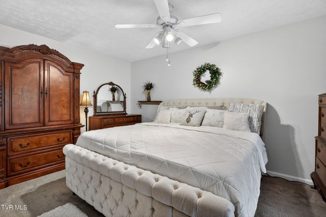 12138 Dettor Road, Bristol, VA 24202