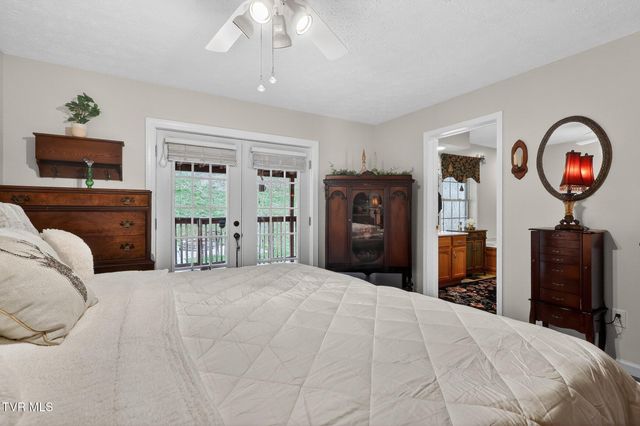 12138 Dettor Road, Bristol, VA 24202