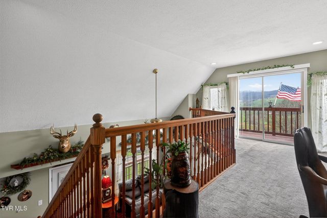 12138 Dettor Road, Bristol, VA 24202