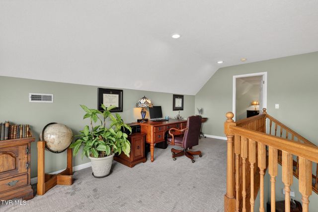 12138 Dettor Road, Bristol, VA 24202