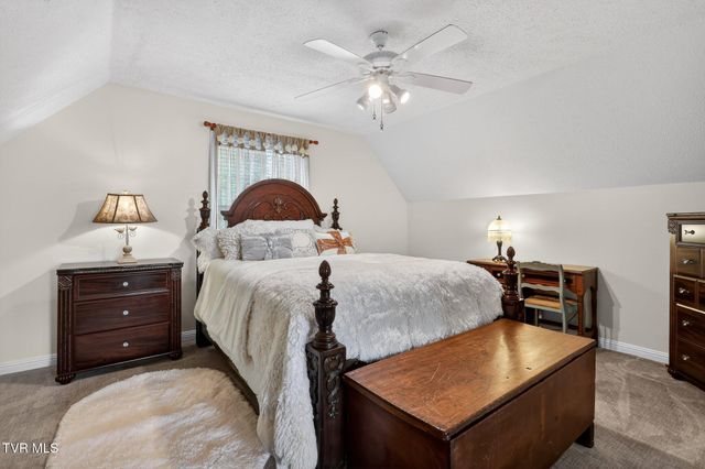 12138 Dettor Road, Bristol, VA 24202