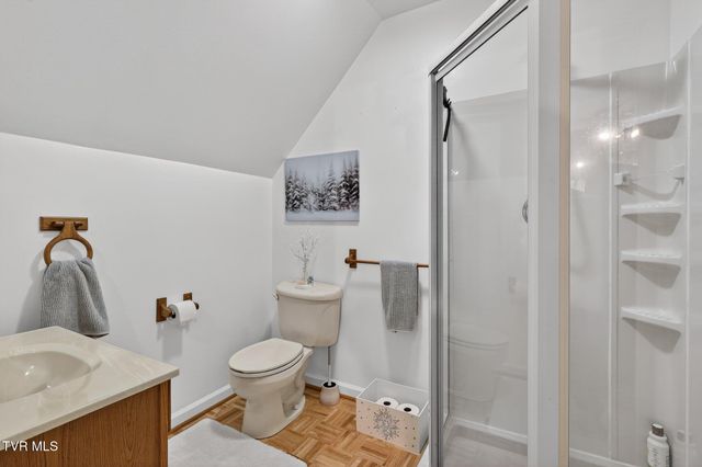 12138 Dettor Road, Bristol, VA 24202