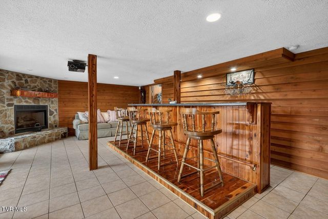 12138 Dettor Road, Bristol, VA 24202