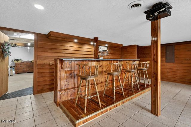 12138 Dettor Road, Bristol, VA 24202