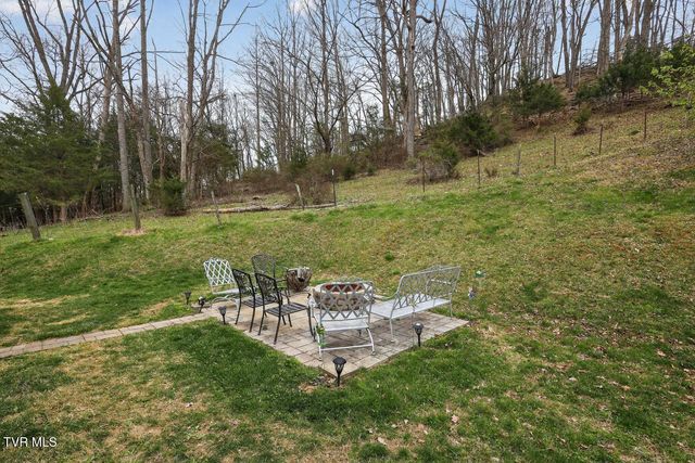 12138 Dettor Road, Bristol, VA 24202