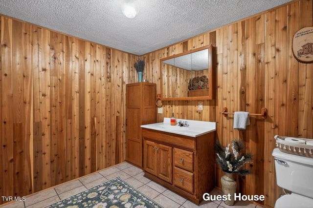 12138 Dettor Road, Bristol, VA 24202