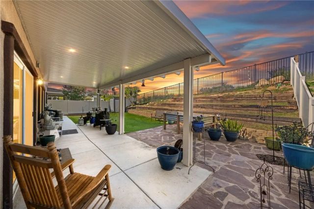 28812 Triple C Ranch, Murrieta, CA 92563