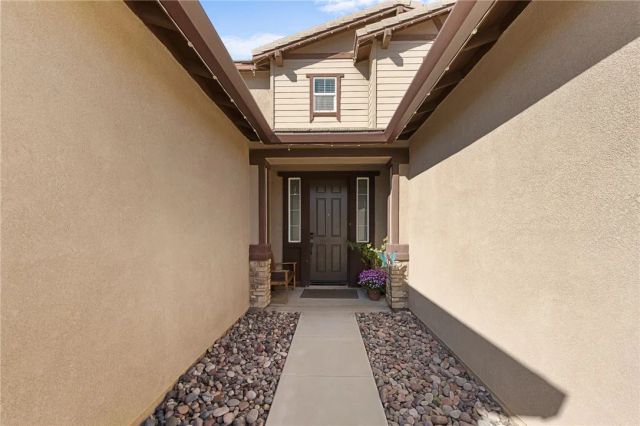 28812 Triple C Ranch, Murrieta, CA 92563
