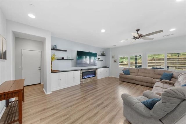 28812 Triple C Ranch, Murrieta, CA 92563