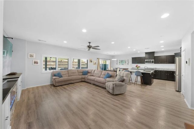 28812 Triple C Ranch, Murrieta, CA 92563