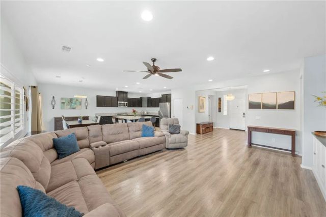 28812 Triple C Ranch, Murrieta, CA 92563