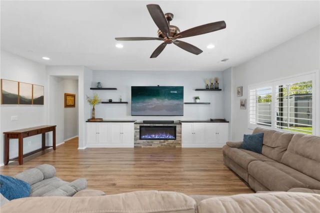 28812 Triple C Ranch, Murrieta, CA 92563