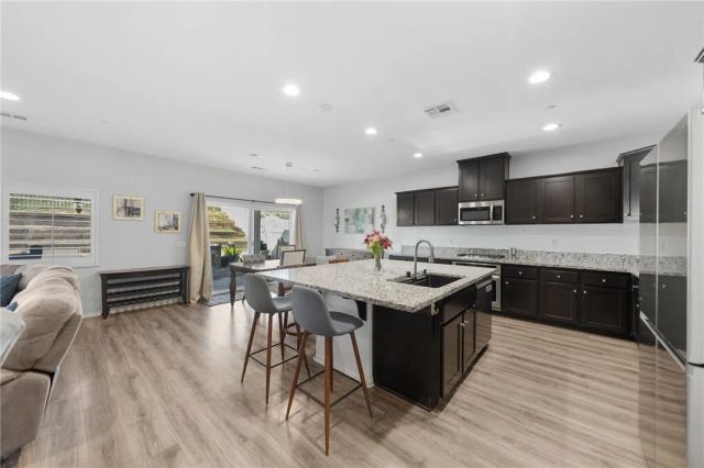 28812 Triple C Ranch, Murrieta, CA 92563