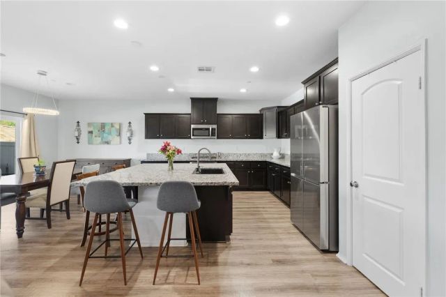 28812 Triple C Ranch, Murrieta, CA 92563