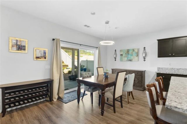 28812 Triple C Ranch, Murrieta, CA 92563