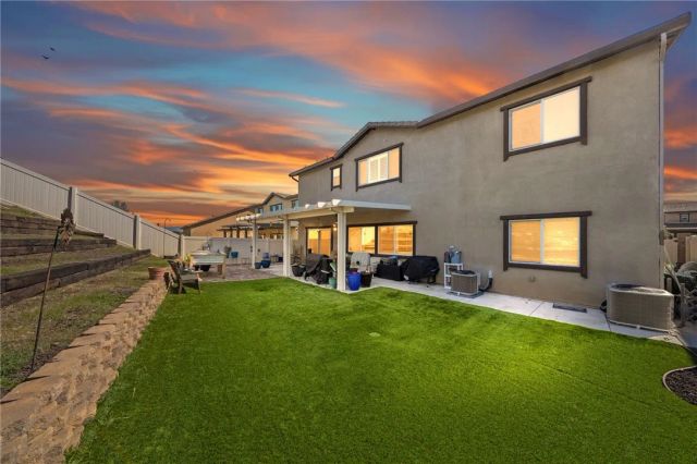 28812 Triple C Ranch, Murrieta, CA 92563