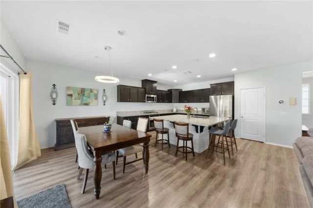 28812 Triple C Ranch, Murrieta, CA 92563