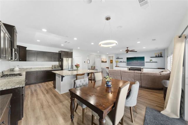 28812 Triple C Ranch, Murrieta, CA 92563