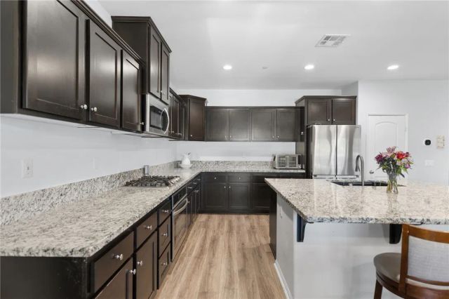 28812 Triple C Ranch, Murrieta, CA 92563
